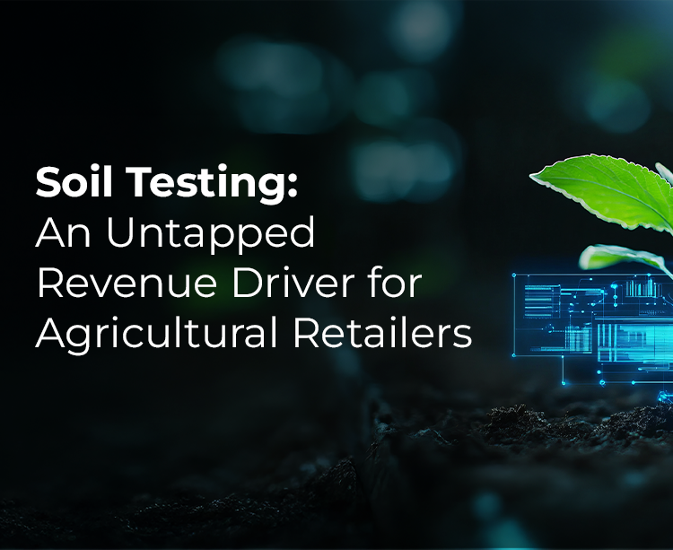 Soil-Testing—Revenue-Driver-for-Ag-Retailers