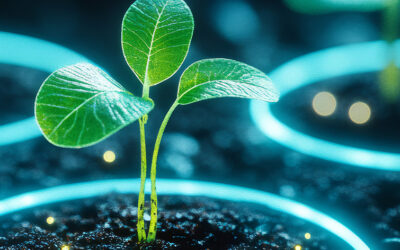 How Ag Retailers Can Drive Sales and Efficiency with Better Data