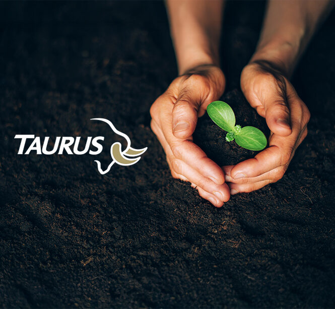 Corvian Labs Partners with Taurus Agricultural Marketing to Expand Soil Testing Solutions Across Canada