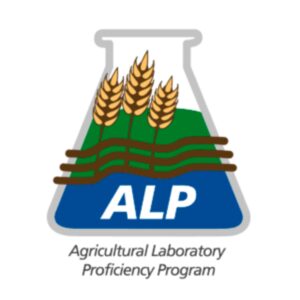 AG LAB PROFICIENCY PROGRAM_CORVIAN LABS